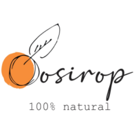 osirop