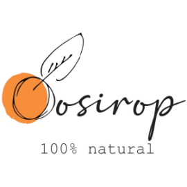 osirop