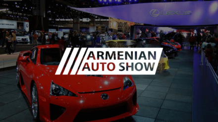 ArmAutoShow-new seo (1)