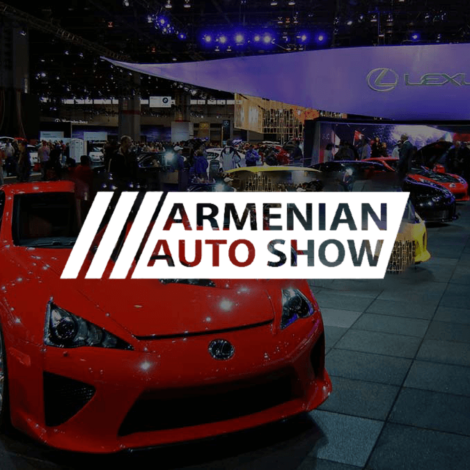 ArmAutoShow-new seo (1)