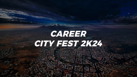 CAREER-CITY-FEST-2K24