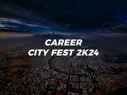 CAREER-CITY-FEST-2K24