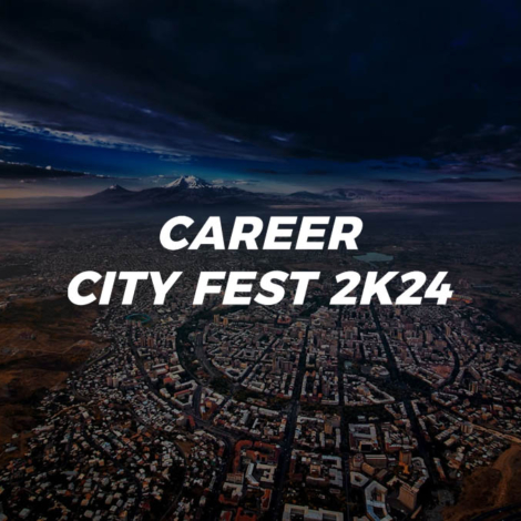 CAREER-CITY-FEST-2K24