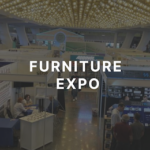 FURNITURE-EXPO-PNG