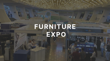 FURNITURE-EXPO-PNG