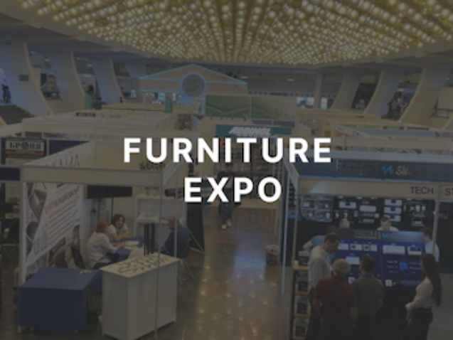 FURNITURE-EXPO-PNG