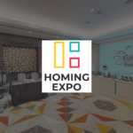 Homing