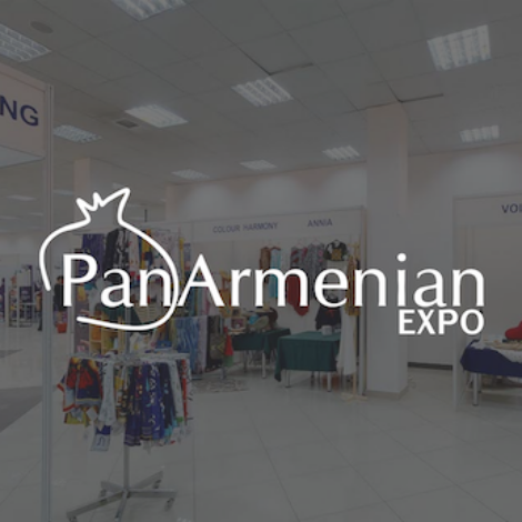 Panarmenian-expo