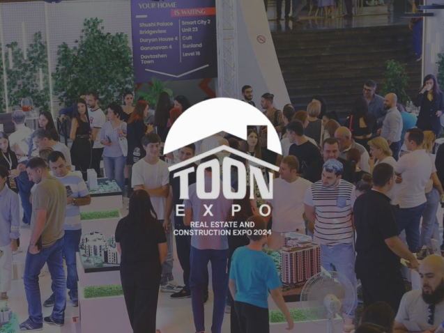 toon.expo.cover