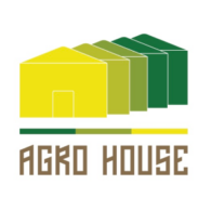 Agro house