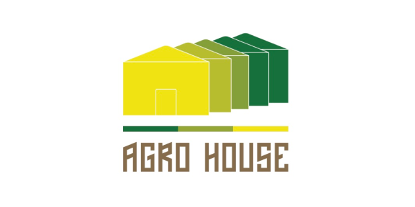 Agro house