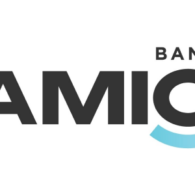 Amio Bank