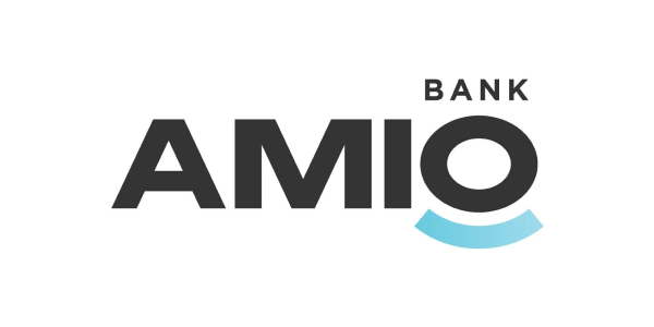 Amio Bank