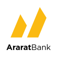 Ararat Bank