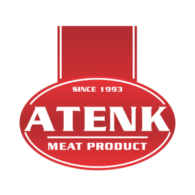 Atenk