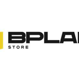 Bplan