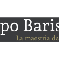 Capo Barista