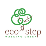Eco Step