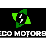 Eco motors