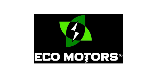 Eco motors