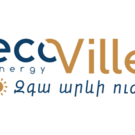 Ecoville