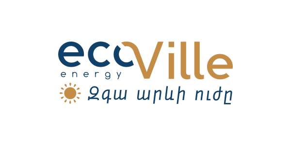 Ecoville