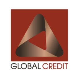 Global credit