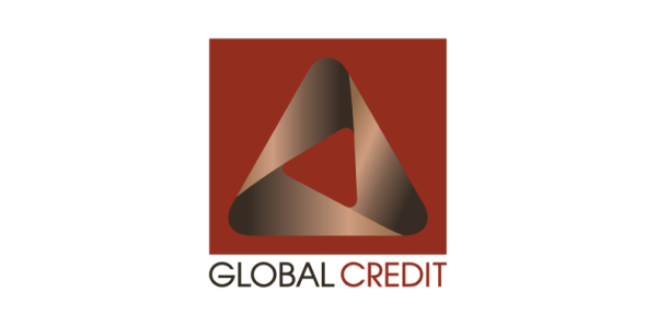 Global credit