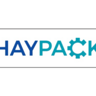 Haypack