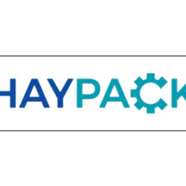 Haypack