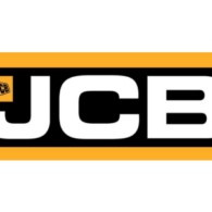 JCB