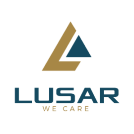 Lusar Trans