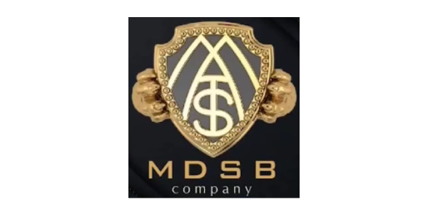 MDSB Company LLC