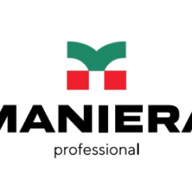 Maniera