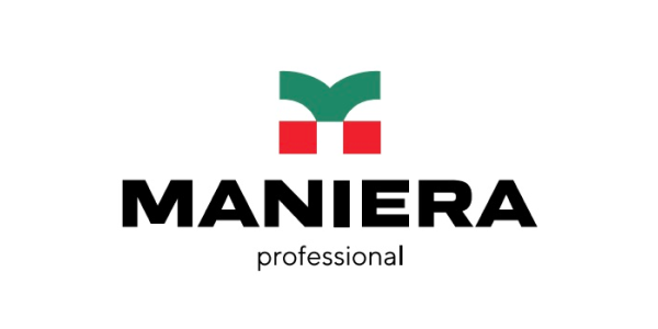Maniera