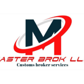 Master Brok LLC