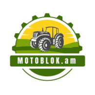 Motoblok