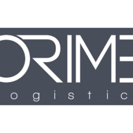 Prime Logistics