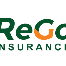 Rego