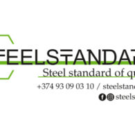 Steelstandard