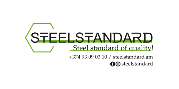 Steelstandard
