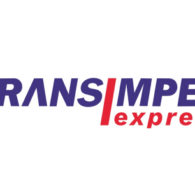 Transimpex