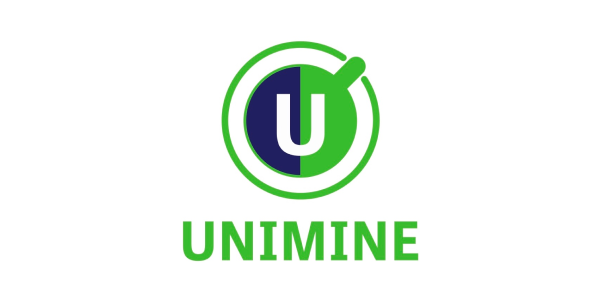 UniMine