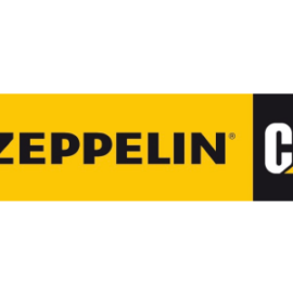 Zeppelin