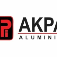 AKPAI ALUMINIUM