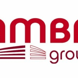 AMBA