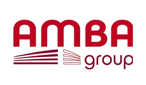 AMBA