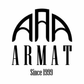 ARMAT