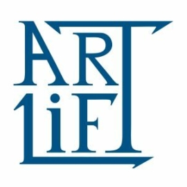 ART LIFT