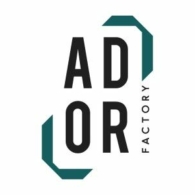 Ador